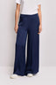 KOCCA STYLISH RELAXED FIT TROUSERS - TROUSERS CALADOR