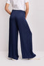 KOCCA STYLISH RELAXED FIT TROUSERS - TROUSERS CALADOR