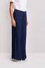 KOCCA STYLISH RELAXED FIT TROUSERS - TROUSERS CALADOR