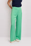 KOCCA RELAXED CASUAL FULL LENGTH TROUSERS - TROUSERS BONA