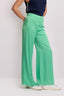 KOCCA RELAXED CASUAL FULL LENGTH TROUSERS - TROUSERS BONA