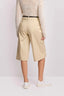 KOCCA STYLISH OVER KNEE COMFORT SHORTS - SHORT NICCO
