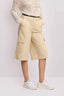 KOCCA STYLISH OVER KNEE COMFORT SHORTS - SHORT NICCO