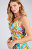 PAOLINA DRESS