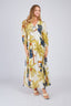 PERIGORD DRESS