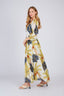 PERIGORD DRESS