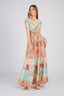 PETREL DRESS