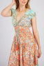 PETREL DRESS