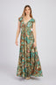 PETRONILLE DRESS