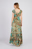 PETRONILLE DRESS