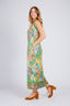 PYRGOS DRESS