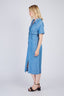 CARIGNAN DRESS