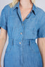 CARIGNAN DRESS