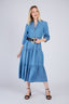 CARINE DRESS