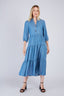 CARINE DRESS