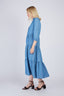 CARINE DRESS