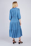 CARINE DRESS
