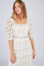 CASSIOPEE DRESS