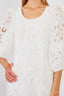 CATHY DRESS
