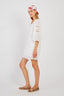 CATHY DRESS