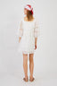 CATHY DRESS