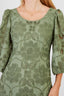 CATHY DRESS