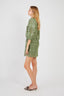 CATHY DRESS