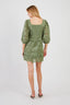 CATHY DRESS