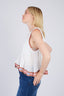 BAXTER BLOUSE