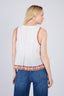 BAXTER BLOUSE