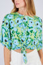ZANCO T-SHIRT