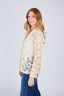 JONAS JACKET