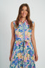 DERHY MARTHE DRESS