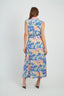 DERHY MARTHE DRESS