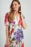 DERHY MARTINE DRESS