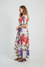 DERHY MARTINE DRESS