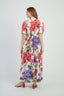 DERHY MARTINE DRESS