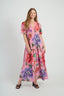 DERHY MARTINE DRESS