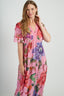 DERHY MARTINE DRESS