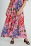 DERHY MARTINE DRESS