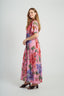 DERHY MARTINE DRESS