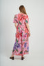 DERHY MARTINE DRESS