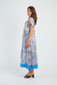 DERHY MAYA DRESS