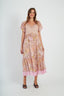 DERHY MAYA DRESS