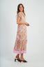 DERHY MAYA DRESS