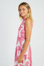 DERHY MASCARADE DRESS