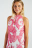 DERHY MASCARADE DRESS