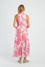 DERHY MASCARADE DRESS