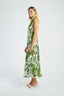 DERHY MASCARADE DRESS