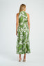 DERHY MASCARADE DRESS
